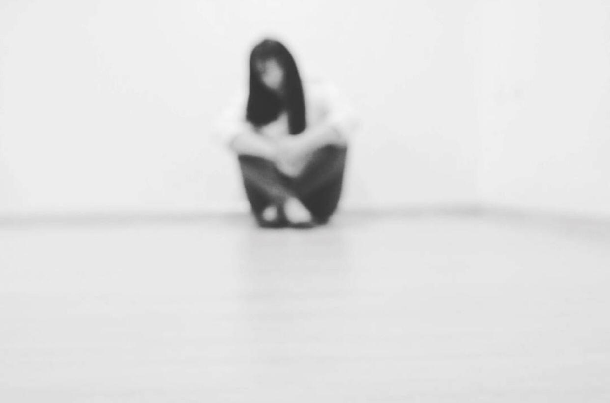 Victoria Romanのプロフィールを見る