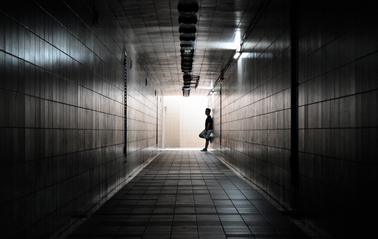 Go to drown_ in_city's profile