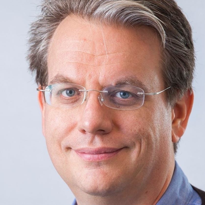 Go to Johan Nilsson Holmqvist's profile