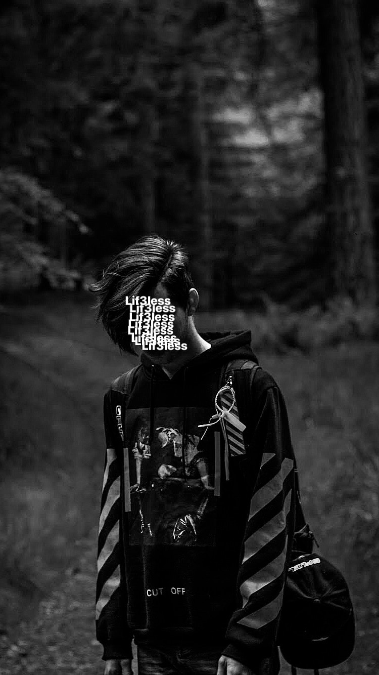 Go to Tyler Easton's profile