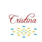 Go to Cristina Ong's profile