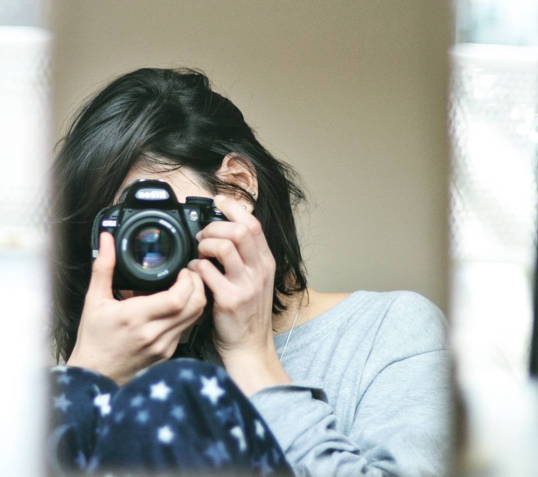 Go to Marina Lauritzen's profile
