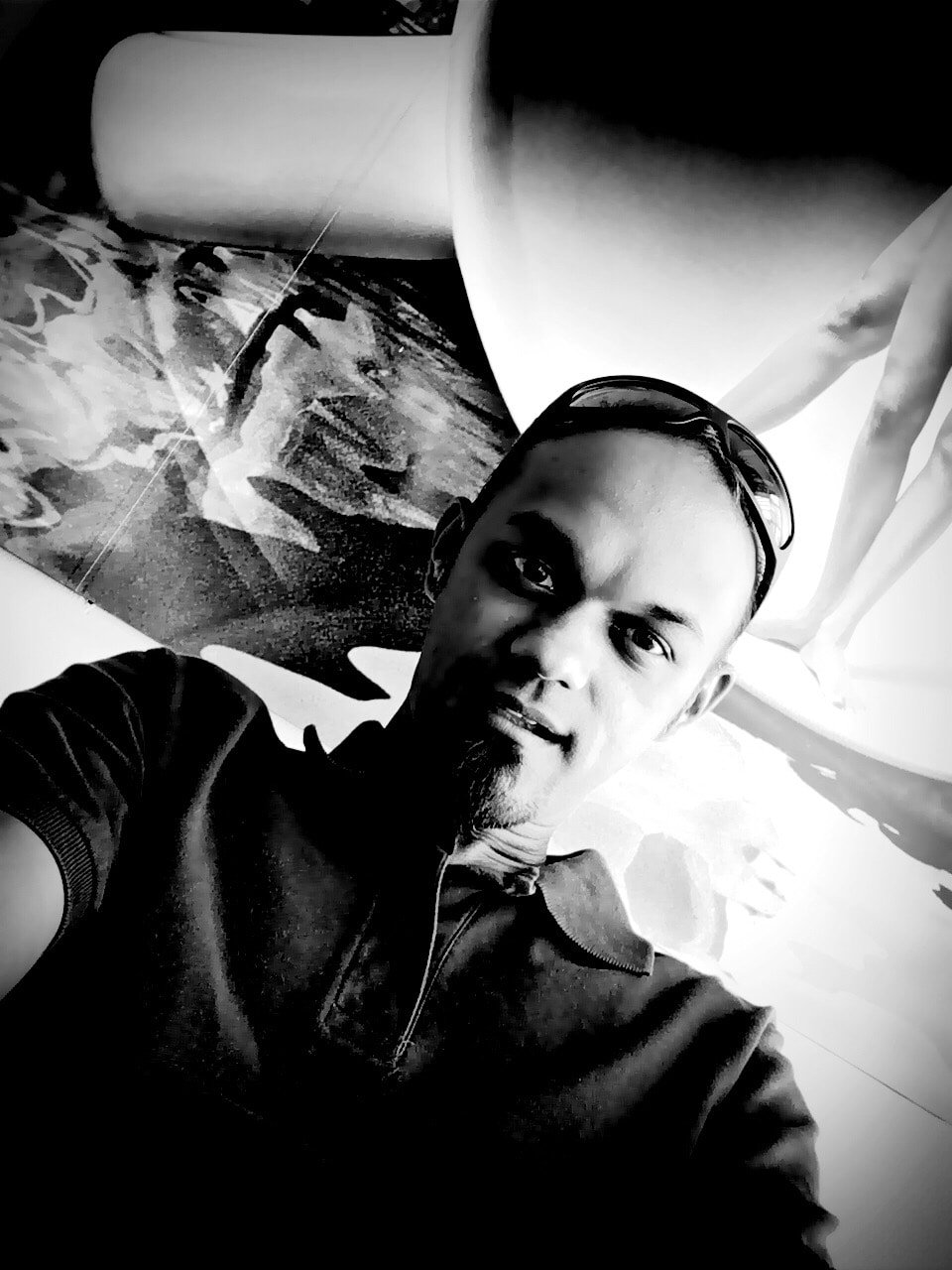 Go to Mohamed Ahsan's profile