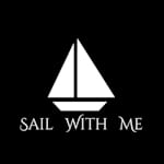 Avatar of user Sail With Me