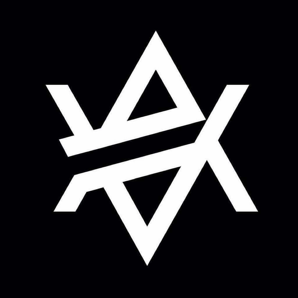 Go to Craventure Media's profile