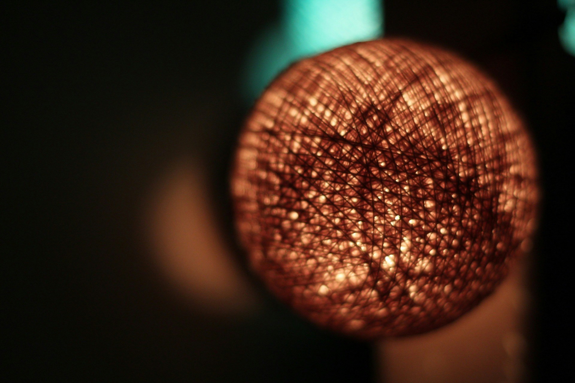 Go to dimitris pantos's profile