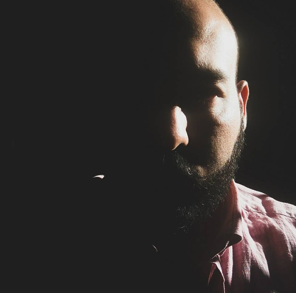 Avatar del usuario Arhihou Anas