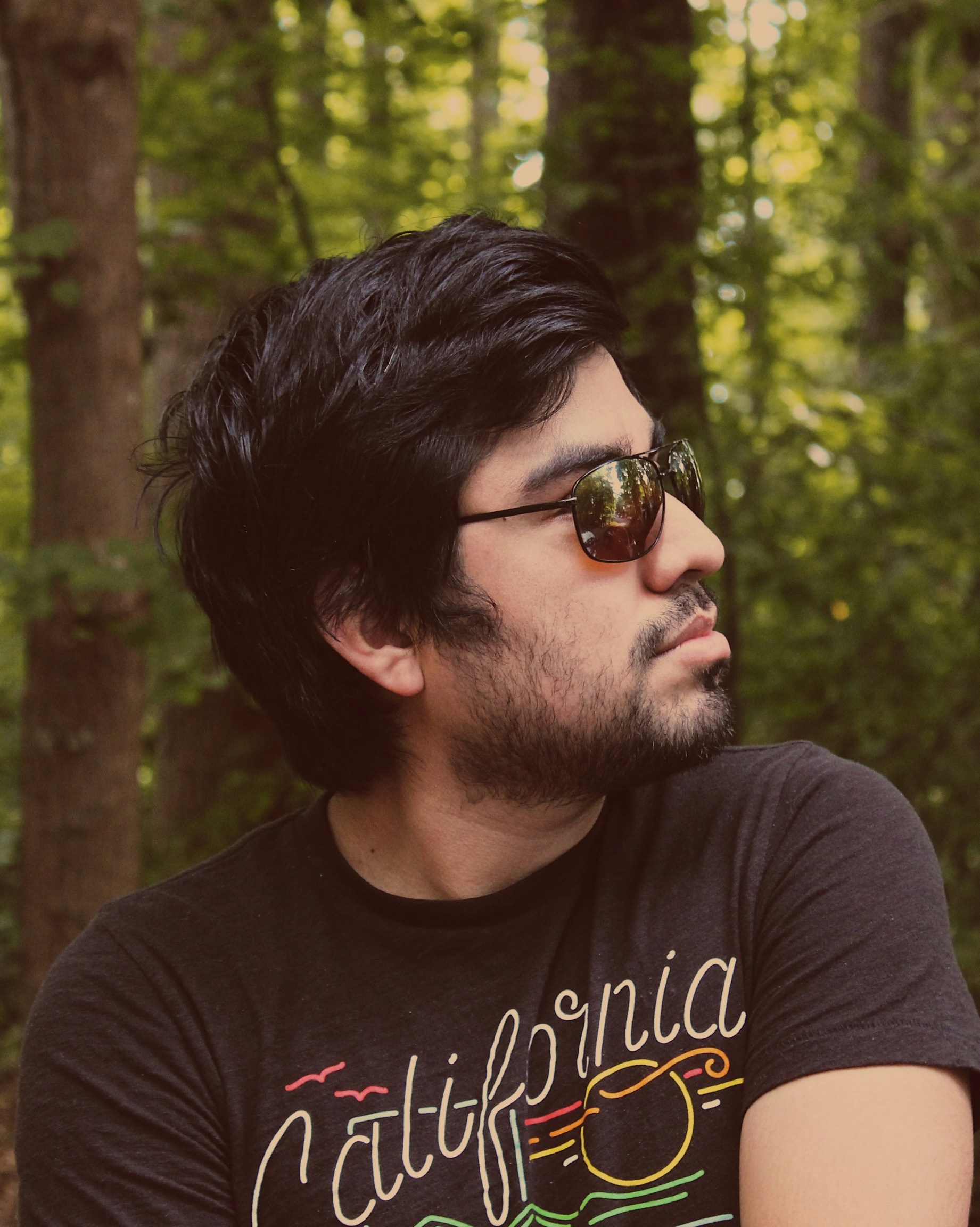 Go to Christian Alvarez's profile