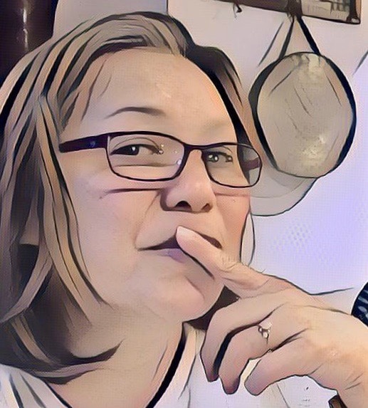 Go to Joedith Lego's profile