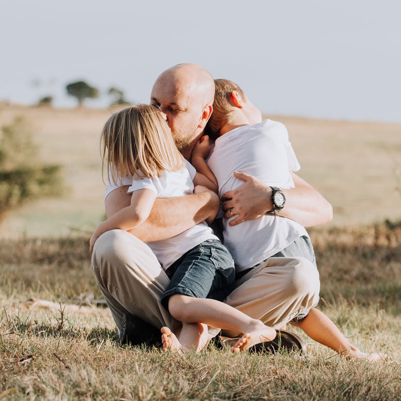 Go to Bruce Galpin's profile