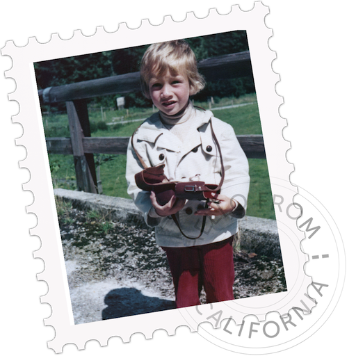 Go to Markus Schubert's profile