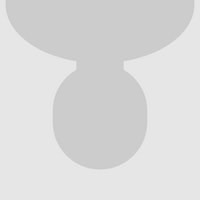 Go to Adi Nugroho's profile