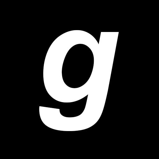 Zum Profil von Daniel Gumprecht