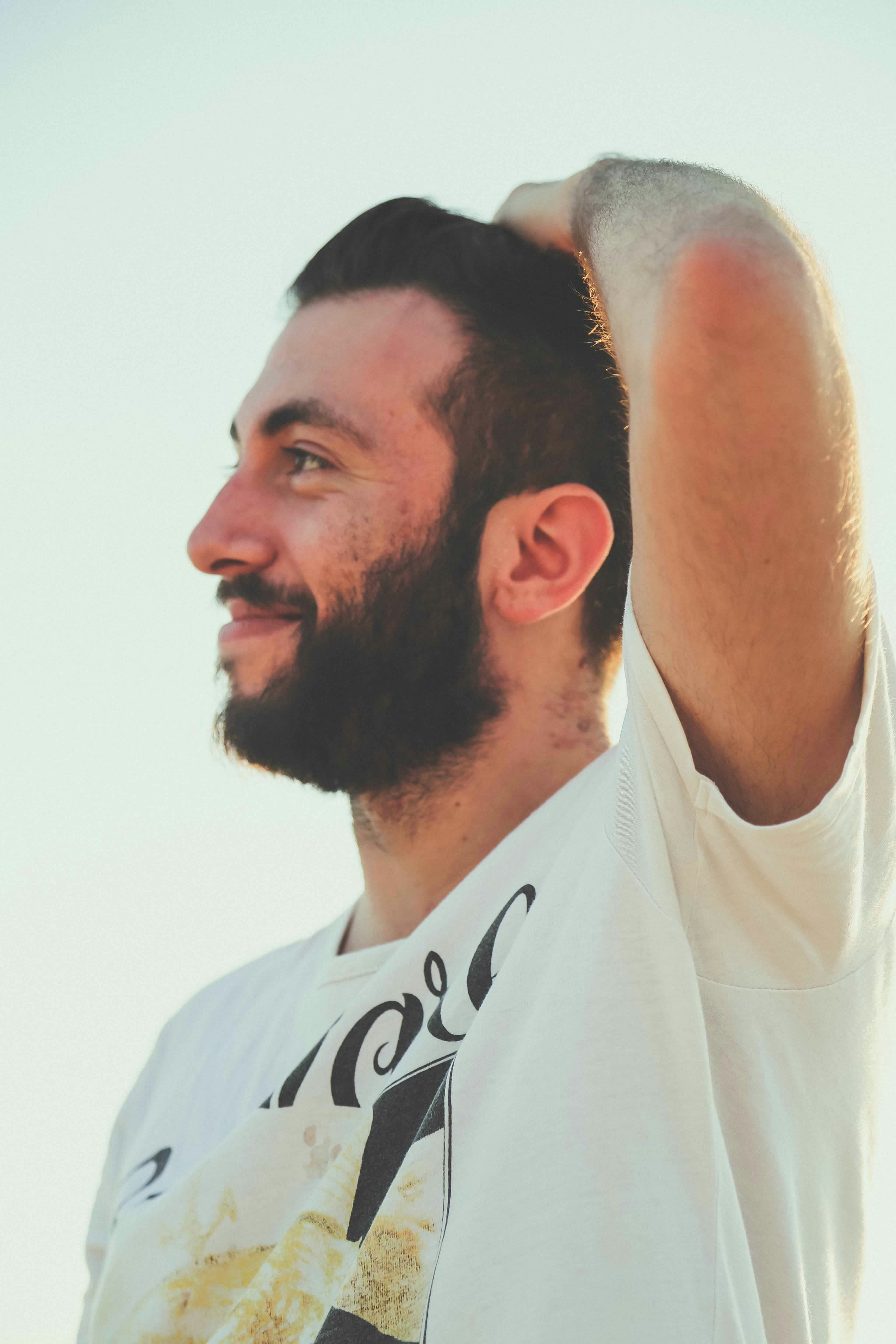 Go to Francesco's profile