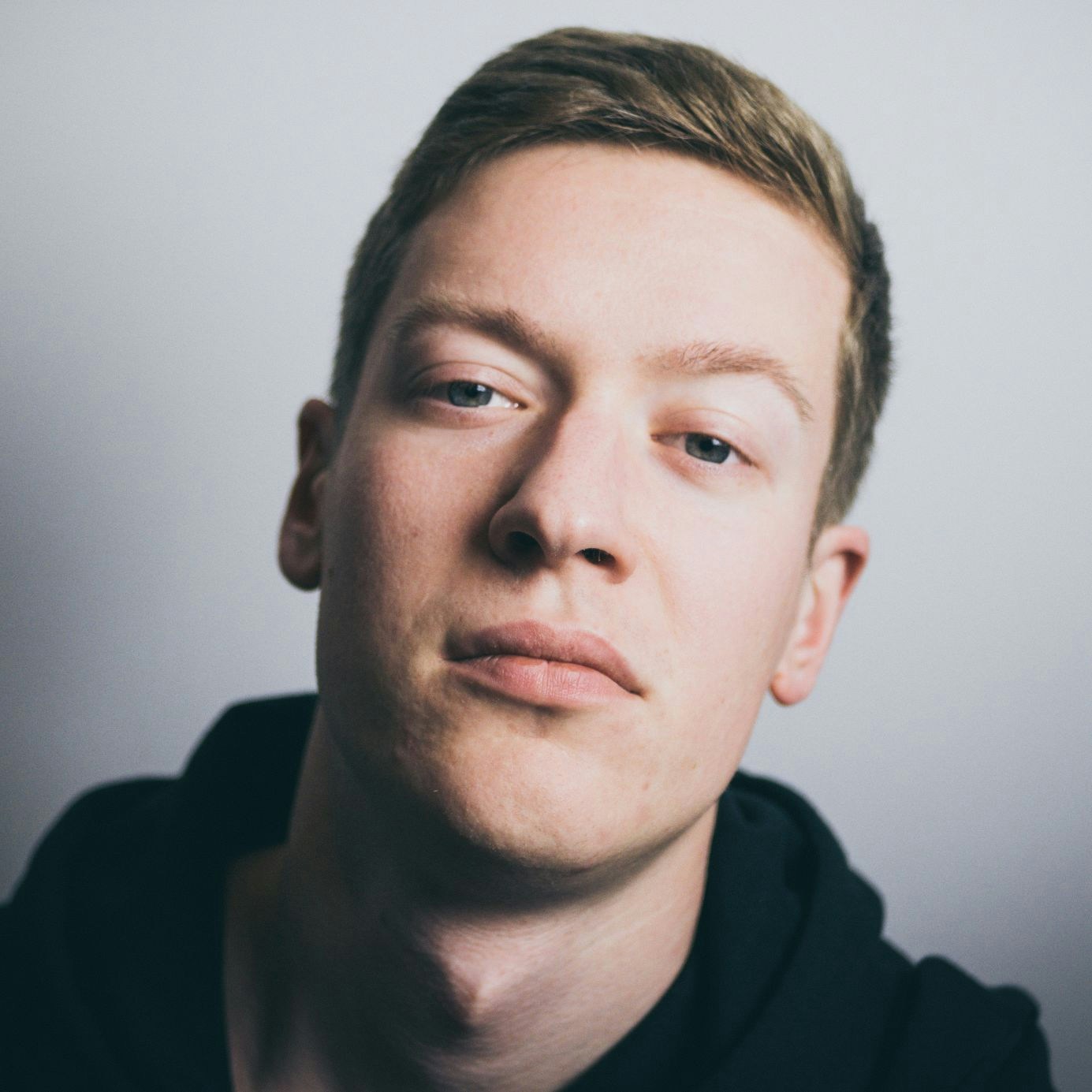 Avatar of user explorenation #