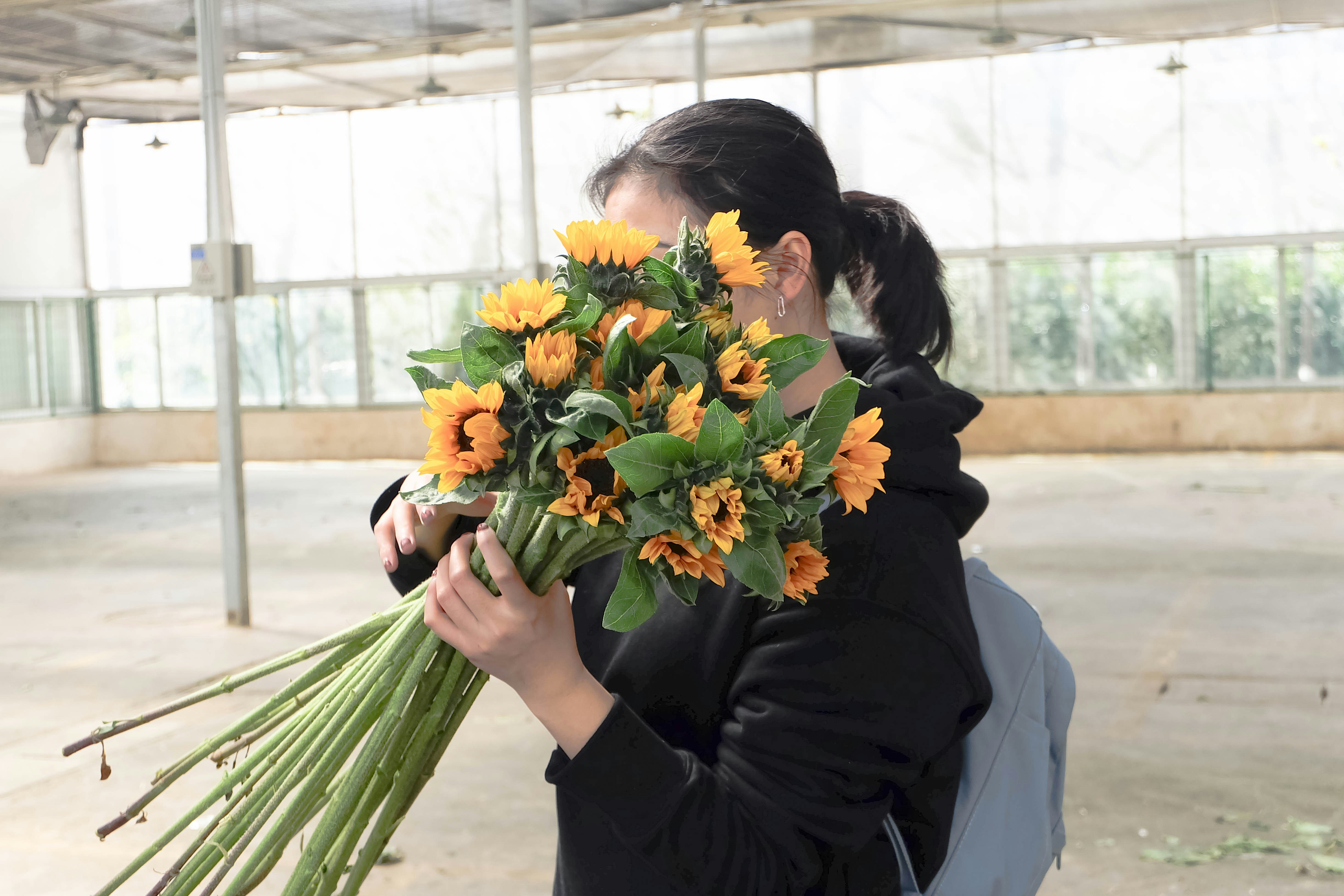 Go to 敏 傅's profile