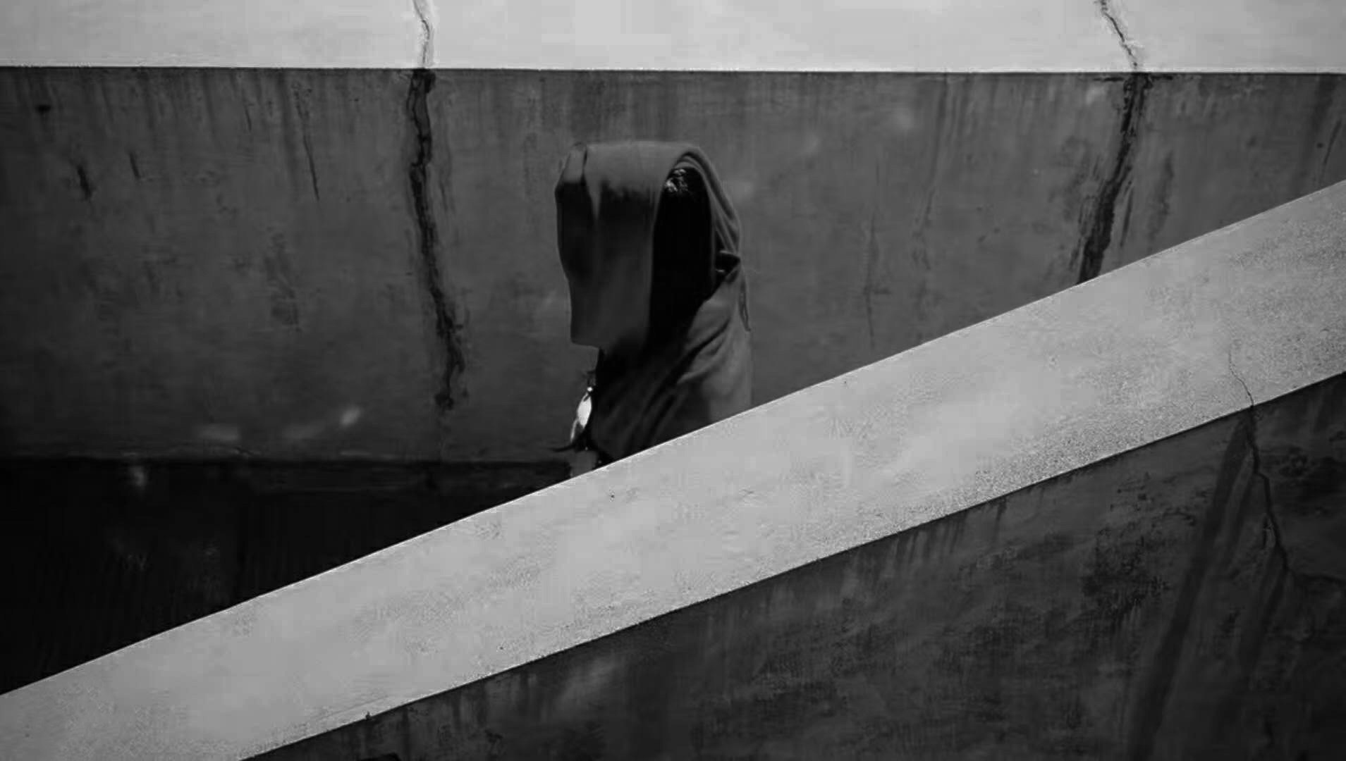 Go to Creedi Zhong's profile