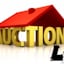 Avatar of user Auction House
