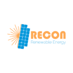 Avatar of user Recon Renewable Energy