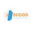 Avatar of user Recon Renewable Energy