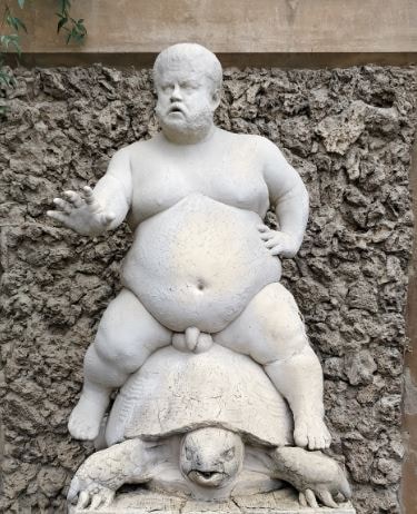 Go to Mars Caveman's profile