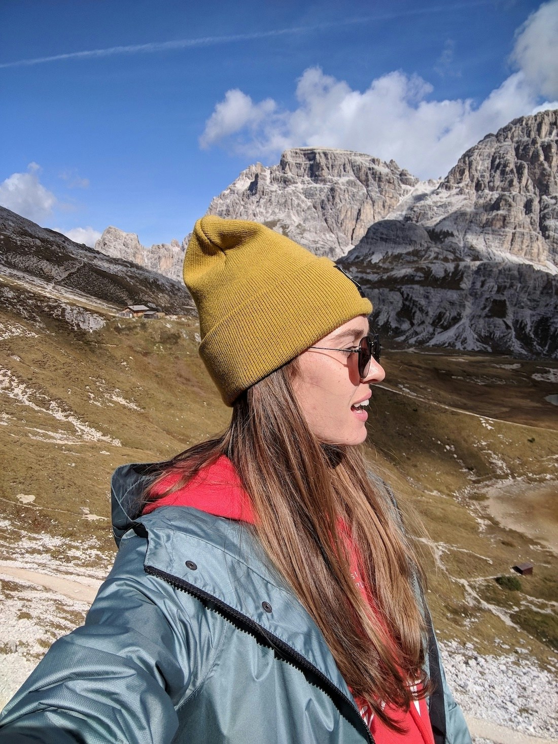 Zum Profil von Katie Kalmykova