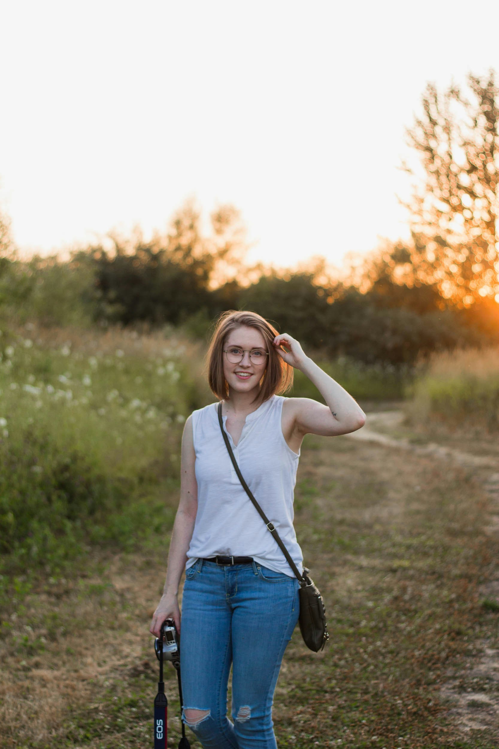 Go to Elyssa Fahndrich's profile