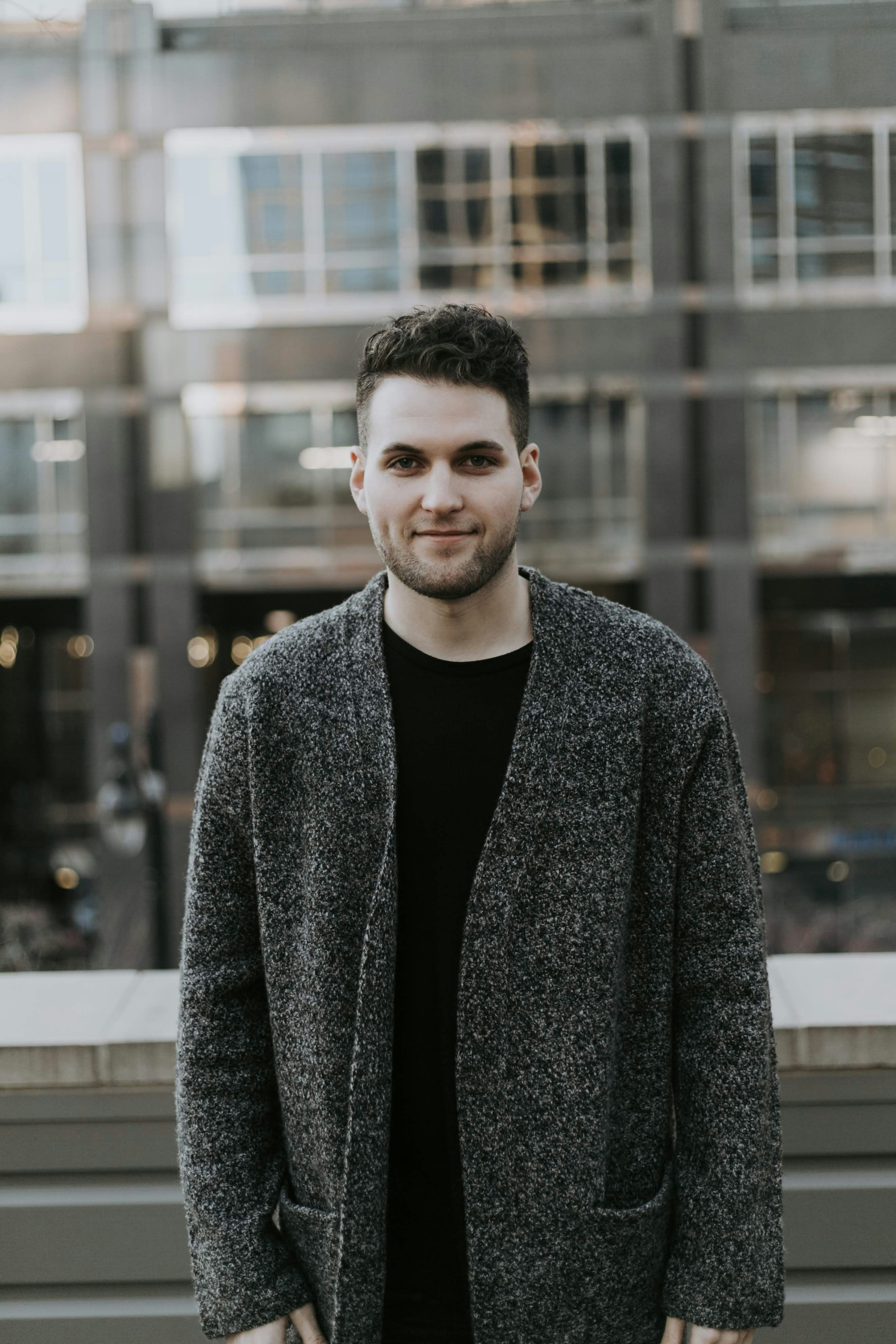 Noah Usry의 프로필로 이동