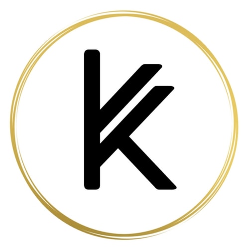 Avatar of user Ken Treloar