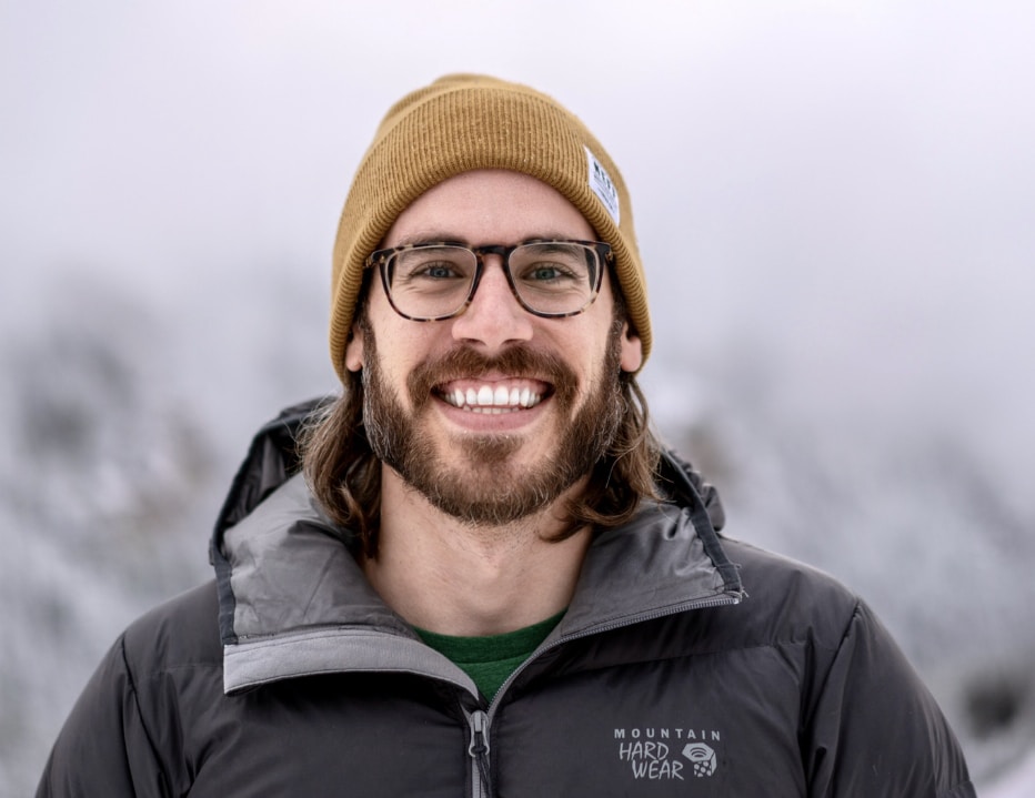 Go to Andy Dutton's profile