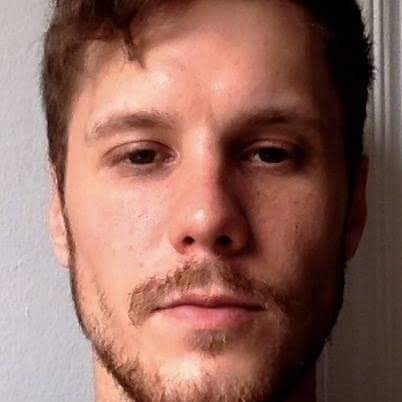 Go to Nigel Durham's profile