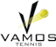 Avatar of user VAMOS TENNIS