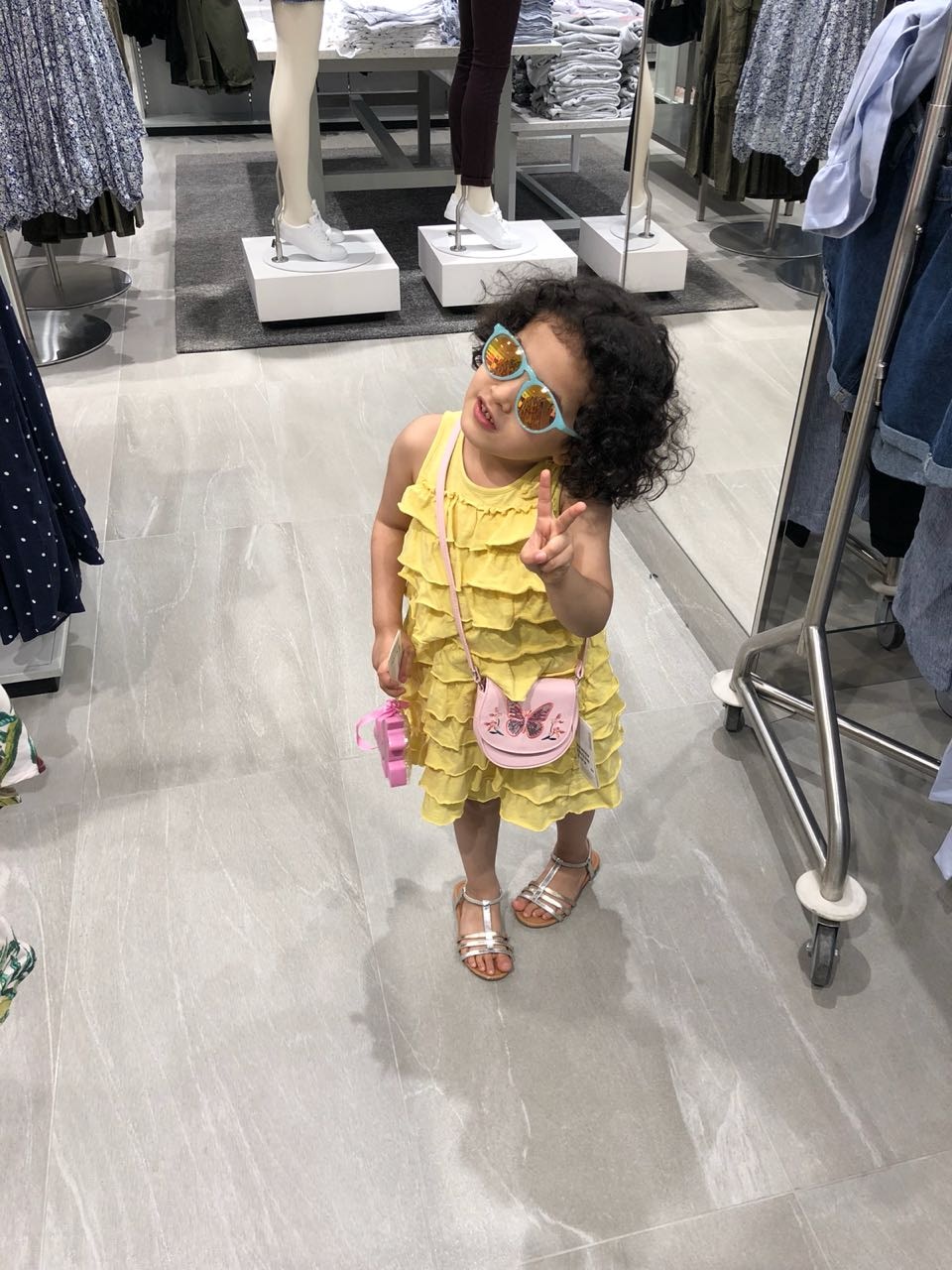 Go to Bayan's profile