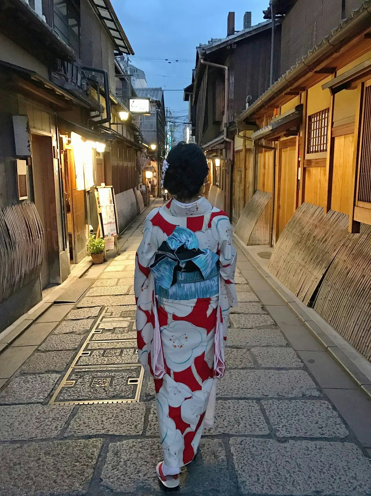 Avatar of user Karen Zhang