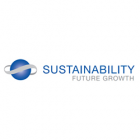 Unsplash profile picture for @sustainability