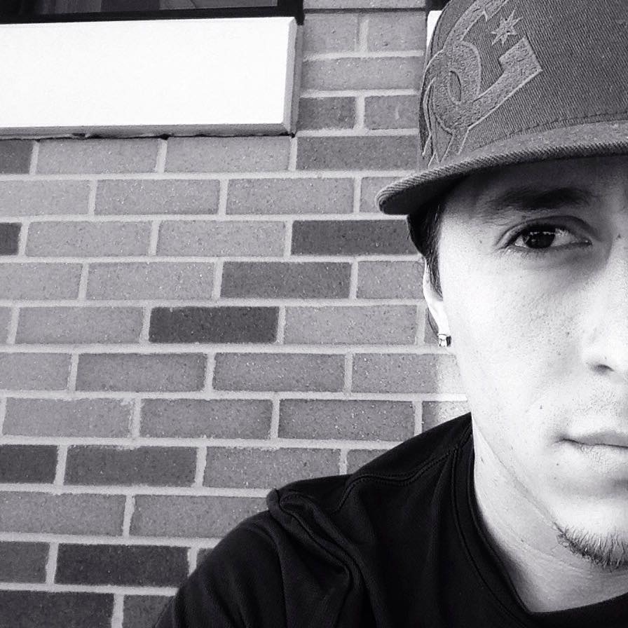 Go to Stephen Leonardi's profile