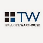 Avatar of user TRAVERTINE WAREHOUSE