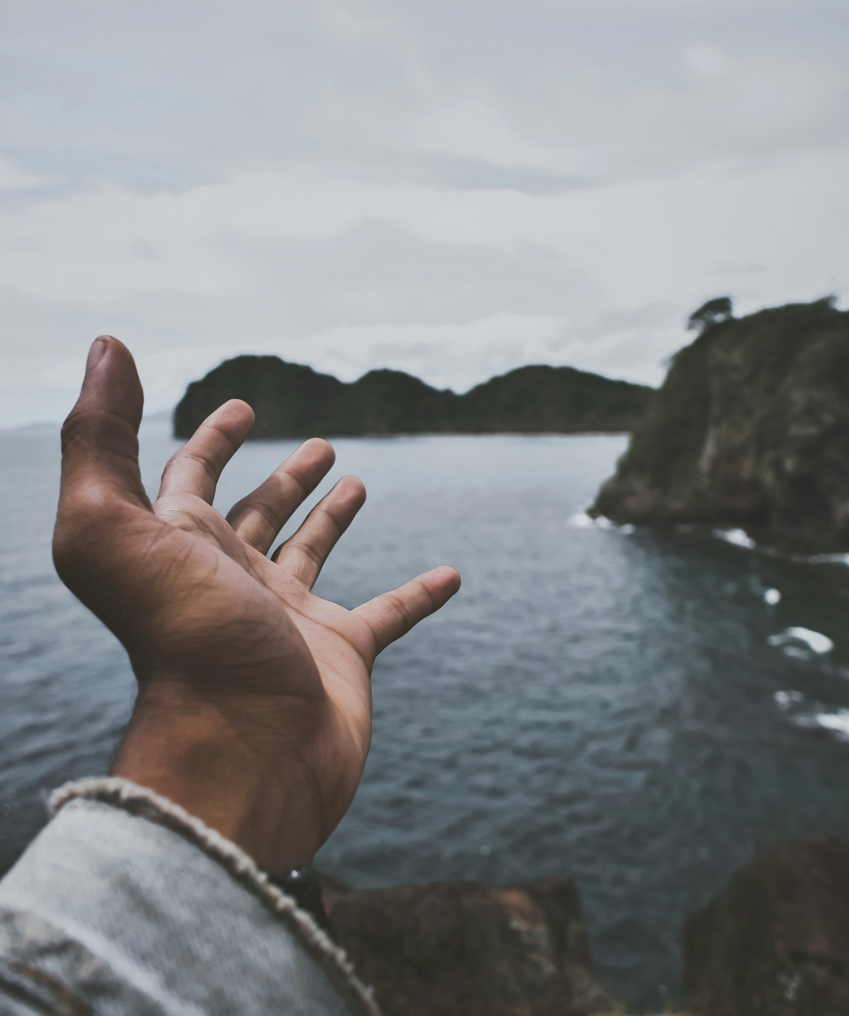 Go to broh fulan's profile