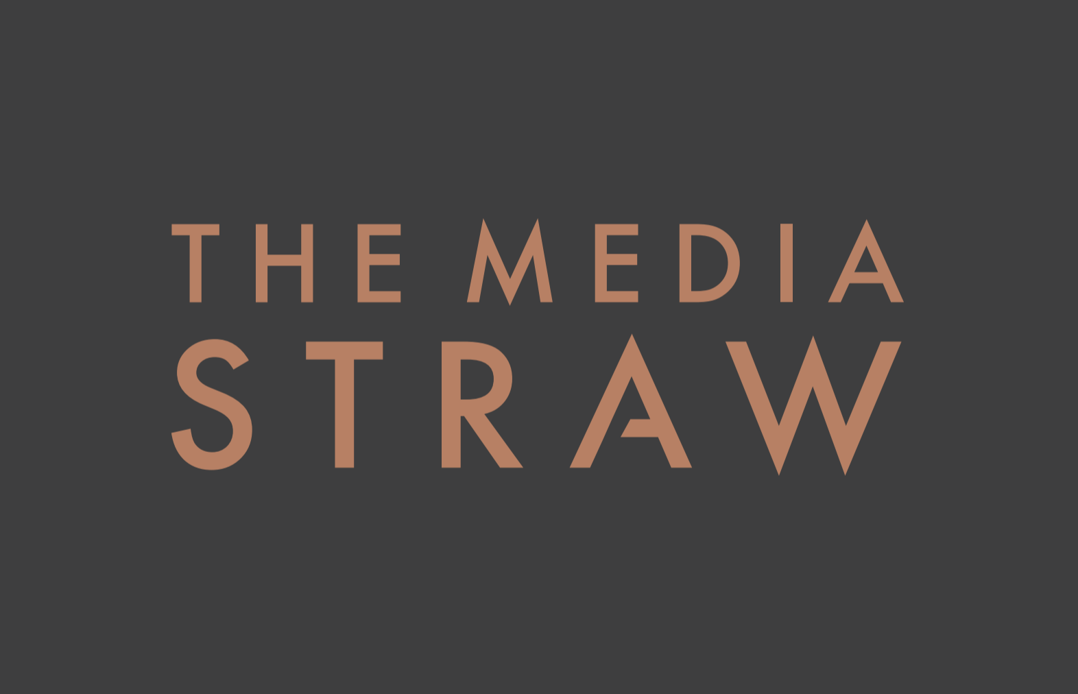 Vai al profilo di Mike Straw