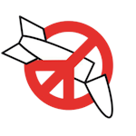 Avatar of user Goodbye Nukes