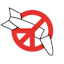 Avatar of user Goodbye Nukes