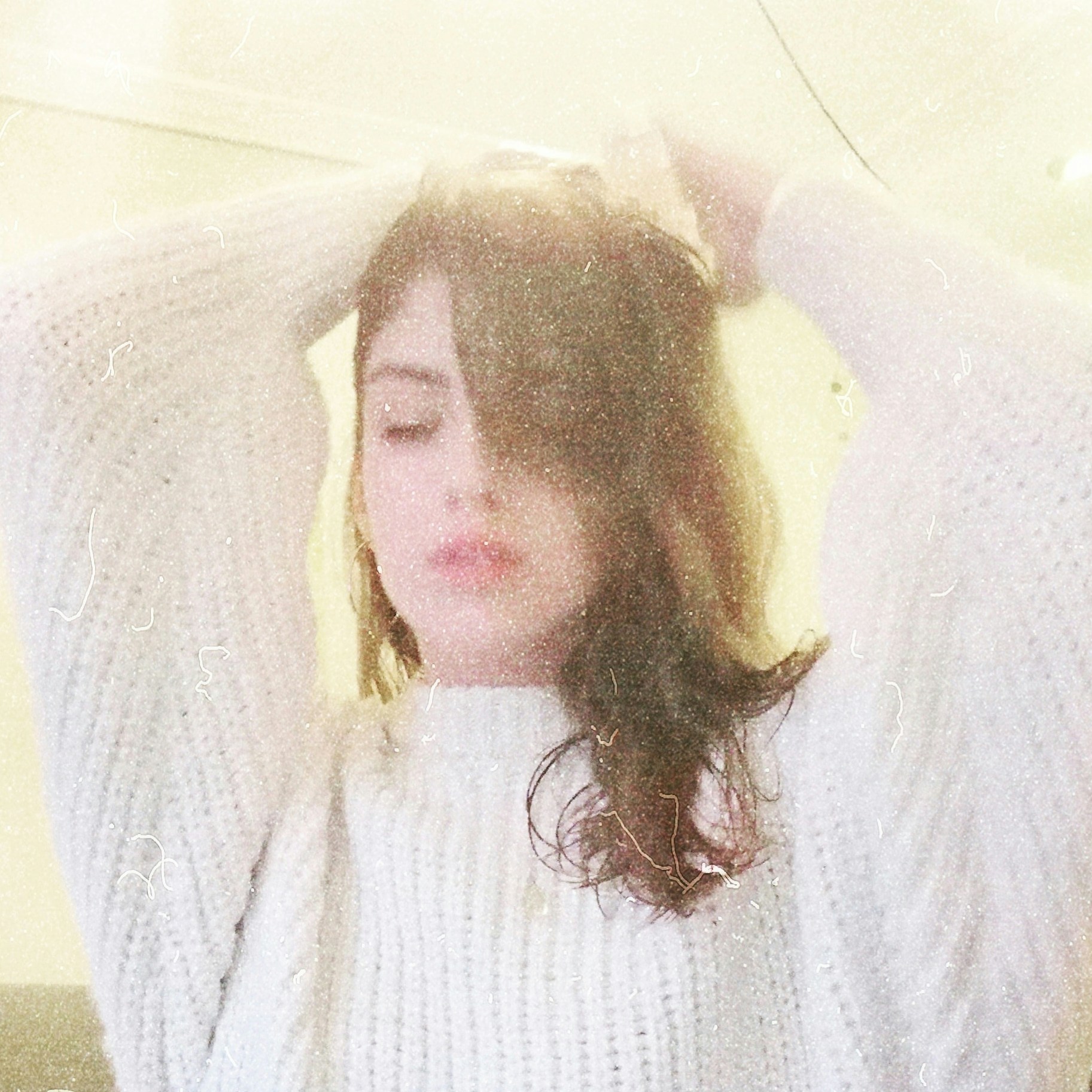 Zum Profil von Ina Garbé