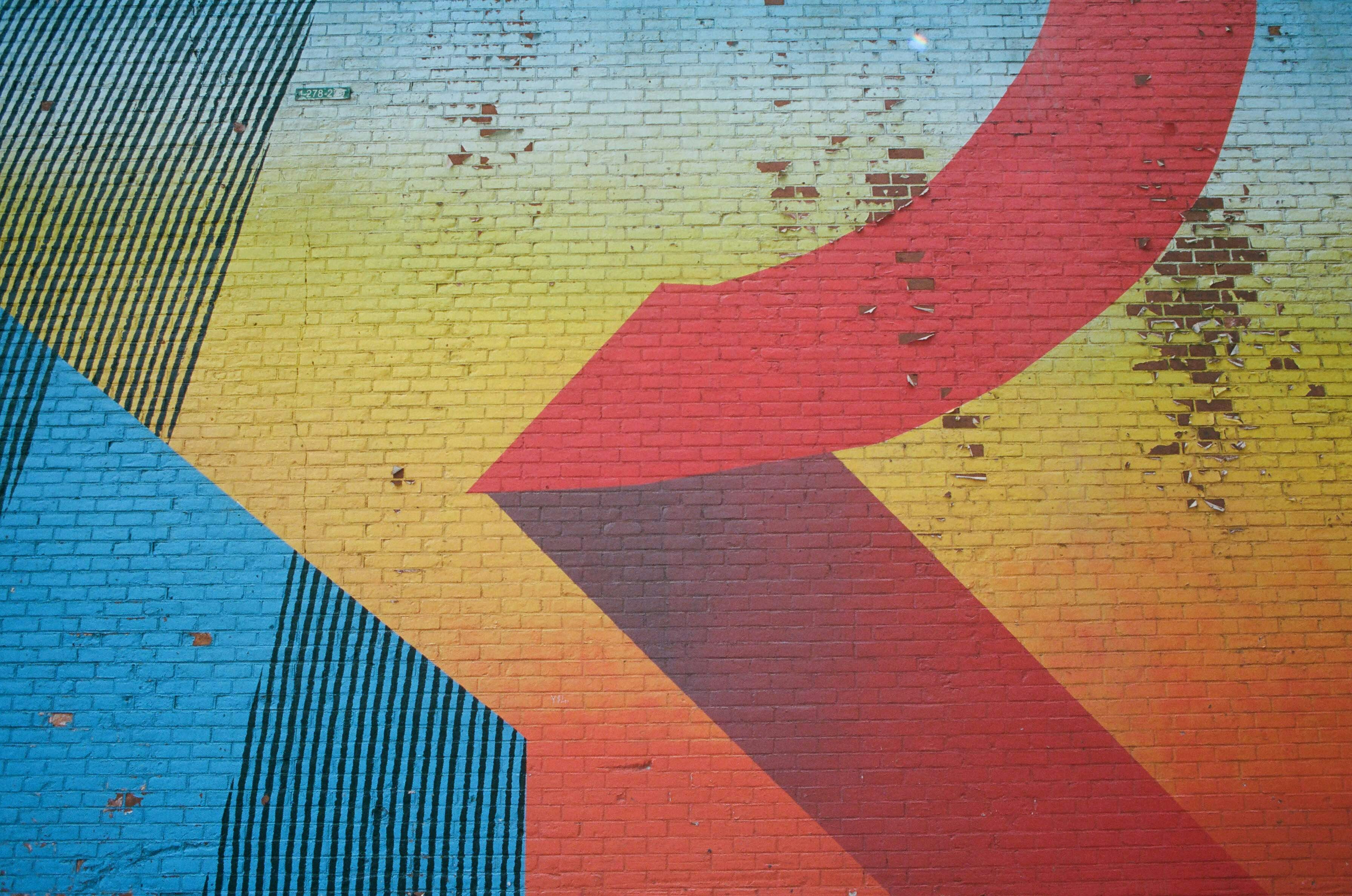 Avatar of user WALK_