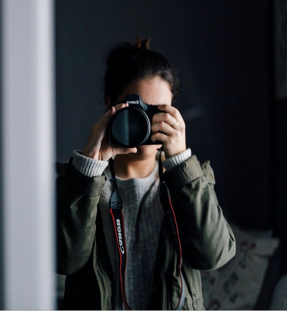 Go to Annie Shelmerdine's profile