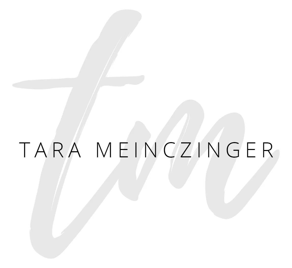 Zum Profil von Tara Meinczinger