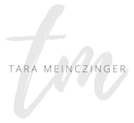 Avatar of user Tara Meinczinger