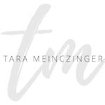 Avatar of user Tara Meinczinger