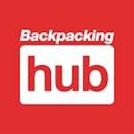 Avatar of user Backpacking Hub