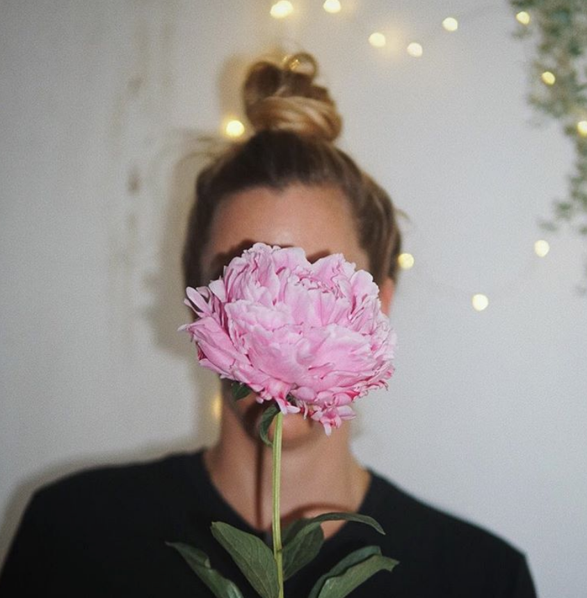 Go to Chen Mizrach's profile