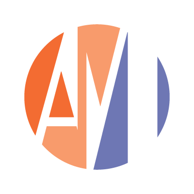 Go to AfriMod Studio's profile